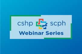 Safety in Numbers - In partnership with HealthPro
