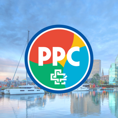 PPC2026